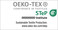 Sustainable Textile Production (STeP) by OEKO-TEX®