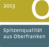 Geprüfte Spitzenqualität aus Oberfranken-Backwaren und landwirtschaftliche Direktvermarkter