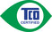 TCO Certified