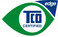 TCO Certified Edge