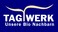 TAGWERK Unsere Bionachbarn