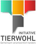 Initiative Tierwohl