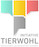 Initiative Tierwohl