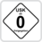 USK 0-Freigegeben ohne Altersbeschränkung
