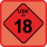 USK 18-Keine Jugendfreigabe