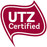 UTZ Certified Good inside