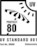 UV Standard 801-Beschattungstextilien