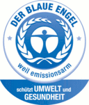 Der Blaue Engel-Matratzen-Schützt Umwelt und Gesundheit