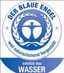 Der Blaue Engel-Ungebleichte Koch- und Heißfilterpapiere-Schützt Umwelt und Gesundheit
