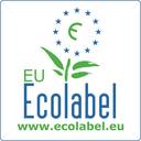 Europäisches Umweltzeichen-Absorbierende Hygieneprodukte