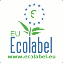 Europäisches Umweltzeichen-Bettmatratzen
