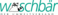 Triaz GmbH Waschbär der Umweltversand