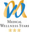 Medical Wellness Stars-Drei Sterne