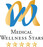 Medical Wellness Stars-Fünf Sterne