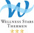 Wellness Stars Thermen-Drei Sterne