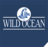 WILD OCEAN