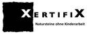 XertifiX