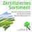 Sortimentsgarantie