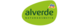 alverde
