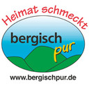bergisch pur