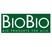 BioBio