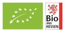 Bio-Siegel - HESSEN