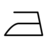 Textilpflegesymbol-Bügeln