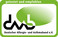 Getestet und empfohlen vom Deutschen Allergie- und Asthmabund e. V.