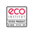 eco-INSTITUT-Label-Holzfußböden, Laminat, Paneele