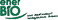 enerBIO