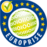 EuroPriSe-European Privacy Seal