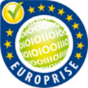 EuroPriSe-European Privacy Seal