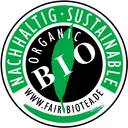 Fairbiotea