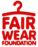 Fair Wear Foundation