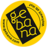 gebana