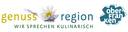 Genussregion Oberfranken-Brauerei und regionale Veredelung