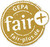 GEPA- The Fair Trade Company-fair+