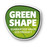 Green Shape