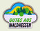 Gutes aus Waldhessen