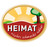 HEIMAT - Nichts schmeckt näher