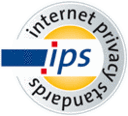 ips - internet privacy standards