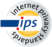 ips - internet privacy standards