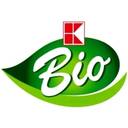 K-Bio-Kaufland-Bio
