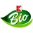 K-Bio-Kaufland-Bio