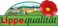 Lippequalität