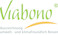 Viabono