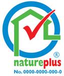 natureplus
