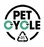 PETCYCLE