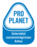 PRO PLANET-Haselnüsse-Unterstützt sozialverträglichen Anbau