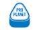 PRO PLANET-Geranien-Schutzziel?